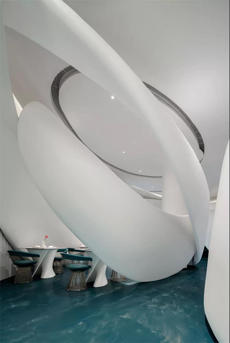 聞見海南餐廳 · 三亞