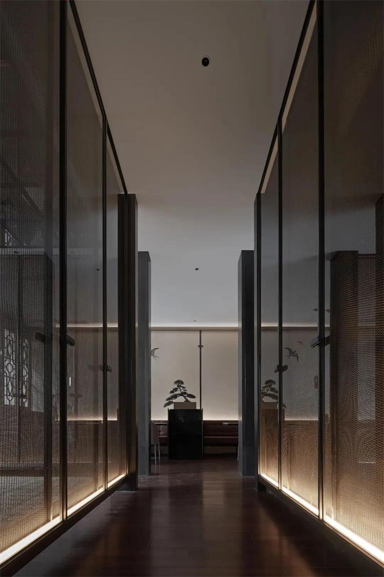 定盛堂餐廳 · 江蘇無錫