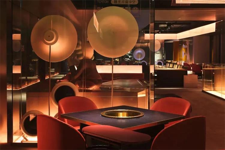 8EARS 24小時音樂火鍋 · 柳州