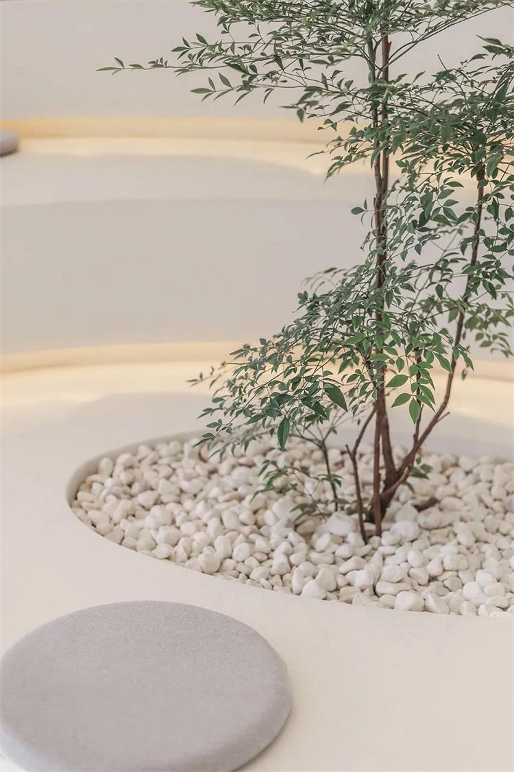 蘭熊鮮奶 · 北京