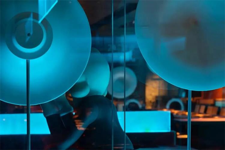 8EARS 24小時音樂火鍋 · 柳州