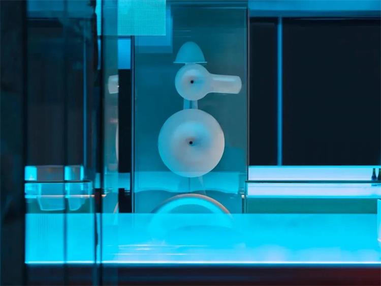 8EARS 24小時音樂火鍋 · 柳州