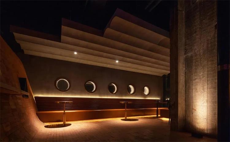 M Coffee Bar · 哈爾濱