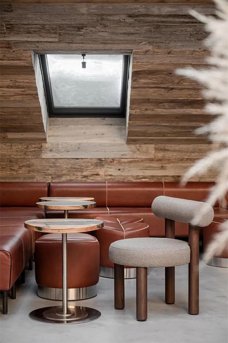 瘋狂酒館 · 烏克蘭利沃夫